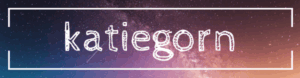 katiegorn
